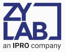 ZYLAB