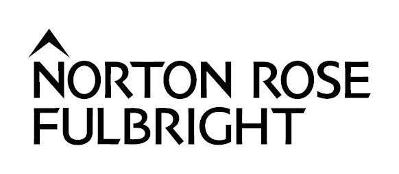 Norton Rose Fullbright