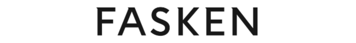 Faskens
