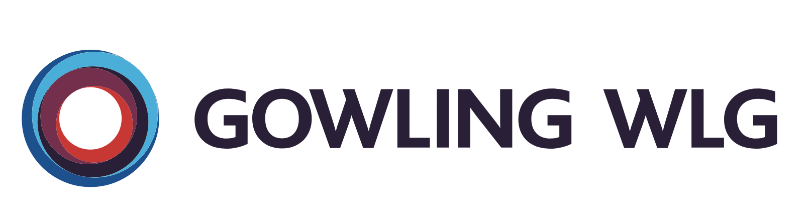 Gowling