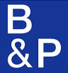 B&P