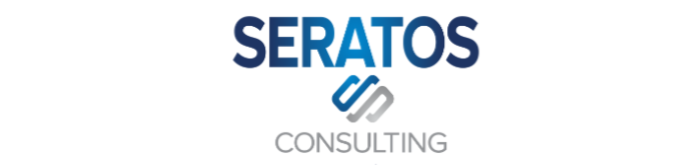 Seratos Consulting