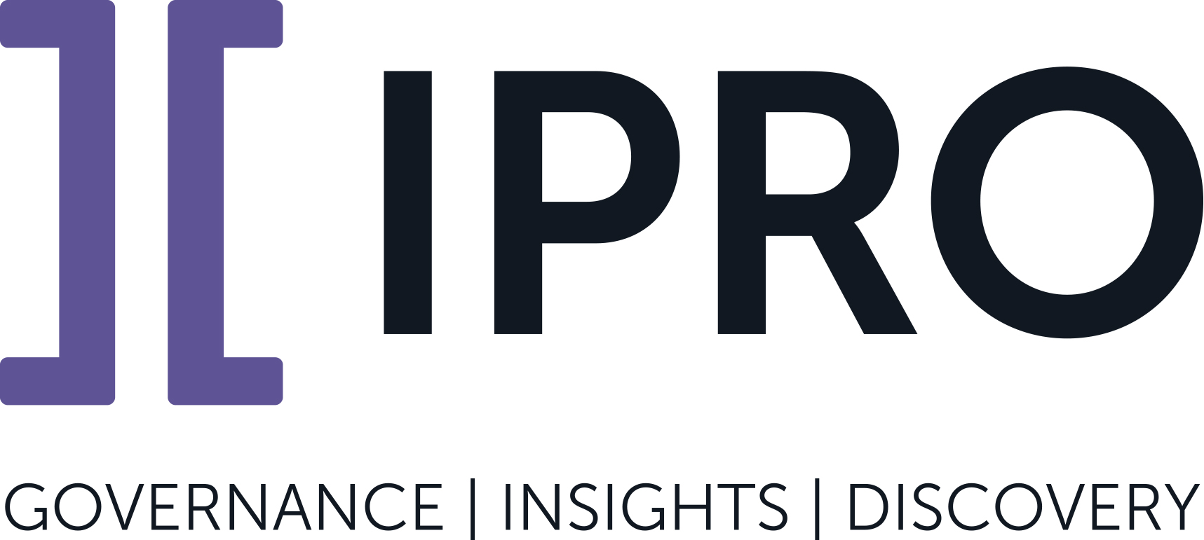 Ipro Tech – governance | Insights | Discovery