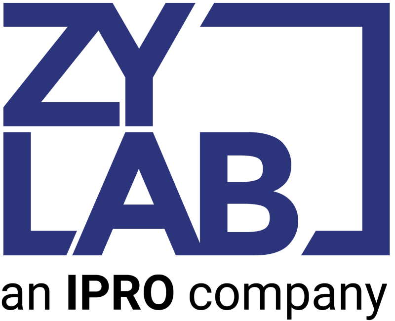 ZYLAB