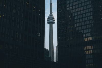 Toronto