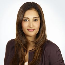 Sumeet (Sonu) Dhanju-Dhillon